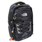 The North Face Backpack North Face rep