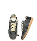 Maison Margiela Shoes Margiela rep