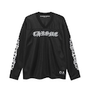 Chrome Hearts Sweatshirt Chrome Hearts rep