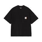 Carhartt T-shirt Tee Carhartt rep