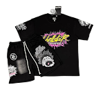 Hellstar Set Hellstar rep