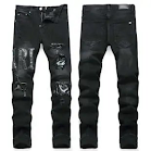 AMIRI Jeans Amiri rep