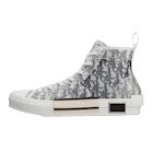Dior B23 Shoes Dior rep