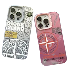 Stone Island Phone Case Stone Island rep