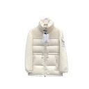 Moncler down jacket Moncler rep