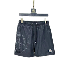 Moncler Shorts Moncler rep