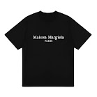 Maison Margiela Cat T-shirt Tee Margiela rep