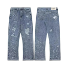 Gallery Dept Jeans Gallery Dept rep