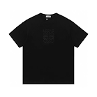 LOEWE T-shirt Tee Loewe rep