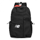 New Balance Backpack New Balance rep