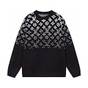 LV Louis Vuitton Sweater Louis Vuitton rep