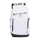 Nike Backpack Nike rep