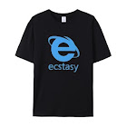 Vetements Ecstasy T-shirt Tee rep