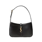 YSL Saint Laurent Handbag YSL rep