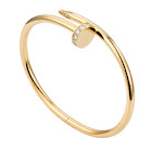 Cartier Bracelet Cartier rep