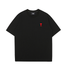 Ami T-shirt TEE Ami rep