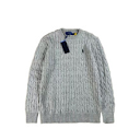 Ralph Lauren Sweater Ralph Lauren rep