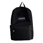 JansPort Backpack rep