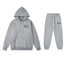 Nike x Stussy Set Nike rep