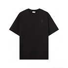 Dior T-shirt Tee Dior rep