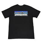 Patagonia T-shirt Tee Patagonia rep