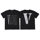 VLONE T-shirt TEE Vlone rep