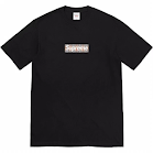 Supreme T-shirt TEE Supreme rep
