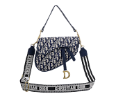Dior Crossbody Bag Dior rep