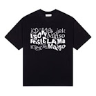Maison Margiela Rare T-shirt Tee Margiela rep