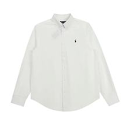 Ralph Lauren Shirt Ralph Lauren rep