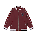 LV Louis Vuitton Jacket Louis Vuitton rep