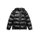 Ralph Lauren Down Jacket Ralph Lauren rep
