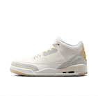 Jordan Air Jrdan 3 Shoes Jordan rep