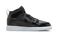 Air Jordan 1 AJ1 Sneakers Jordan rep