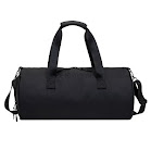 Essentials Handbag Essentials rep