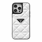 Prada Phone Case Prada rep