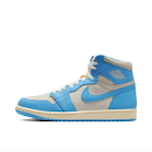Jordan Air Jordan 1 HIGH Shoes Jordan rep