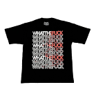 Ken Carson AGC T-shirt Tee rep