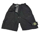 Stone Island Shorts Stone Island rep