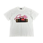 Corteiz T-shirt TEE Corteiz rep