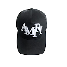 AMIRI Baseball Cap Amiri rep
