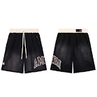 AMIRI Shorts Amiri rep