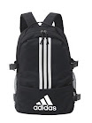 Adidas Backpack Adidas rep