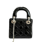 Dior Handbag Dior rep