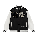 Off-White Jacket Off-White rep