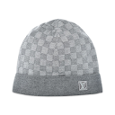LV Louis Vuitton Beanie Louis Vuitton rep
