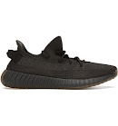 Adidas Yeezy Boost 350 V2 Sneakers Adidas rep
