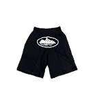 Corteiz Shorts Corteiz rep