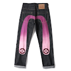 Evisu Jeans Evisu rep
