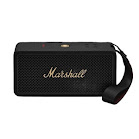 Marshall Audio rep